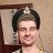 ���� Yupavolna, ��������, 46 ��� - ��������� 12 ������ 2025