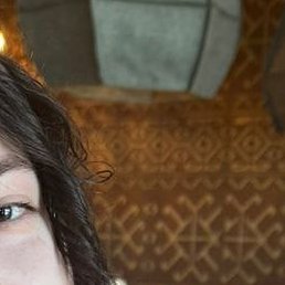 �������, �������������-����������, 24 ����