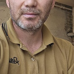 Alibek, ������