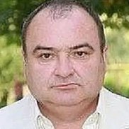Валерий, 60 лет, Киев Валерий, 60 лет, Киев
