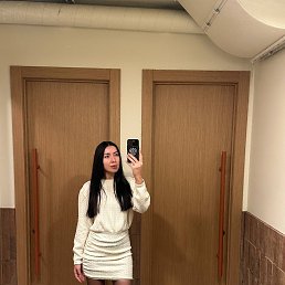  Dasha, , 33  -  17  2025