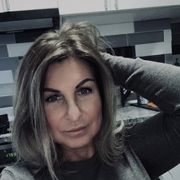 ���� �������, ������, 55 ��� - ��������� 27 ����� 2025