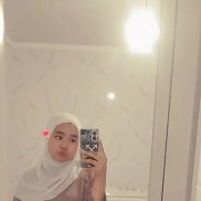 , 18 , 