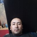 ���� �����, ������, 46 ��� - ��������� 16 ������� 2023 � ������ ���� ����������