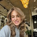���� ������, ������, 32 ���� - ��������� 24 ������� 2024 � ������ ���� ����������