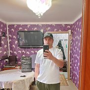 , 31 , 