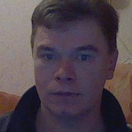 ������, �����, 53 ����