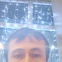 ���� ����, �������, 34 ���� - ��������� 28 ������ 2026 � ������ ���� ����������