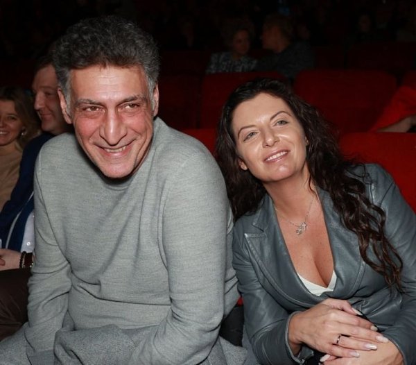        ,       ,    ... - 3