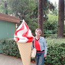 ���� ������, ������, 55 ��� - ��������� 17 ������� 2023 � ������ ���� ����������