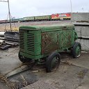  , , 42  -  28  2023      -55 