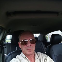 ���� ������, �����-���������, 59 ��� - ��������� 11 ��� 2026