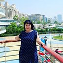 ���� ������, ����������� - ��������� 14 ������ 2026 � ������ ���� ����������