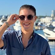 �������, 33 ����, ������ ��������