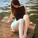 ���� �����, ������, 20 ��� - ��������� 21 ���� 2025 � ������ ���� ����������