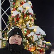 ������, 29 ���, ����