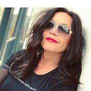 , 43 , 