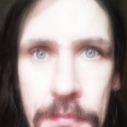 Артемий, , Первоуральск Артемий, , Первоуральск