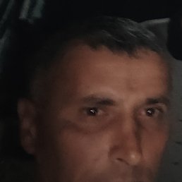���� Artur, ������, 46 ��� - ��������� 31 ���� 2025