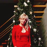Marina, 42 ����, ����������
