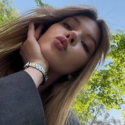 , 31 , 