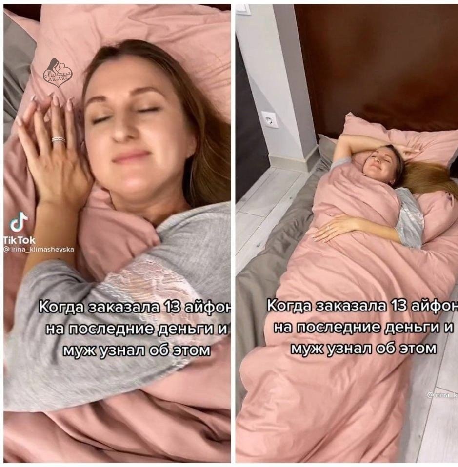 �� ���� ��� ���� �� ����� ����, �� ��� ������ ��������