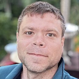 Dmitriy, ������, 41 ���