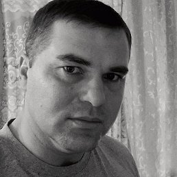 ��������, ���������, 37 ���