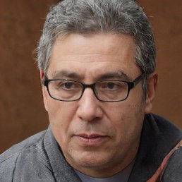 , 49, 