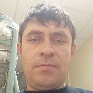 ��������, 39 ���, �����