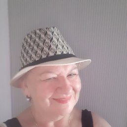 , 61, 