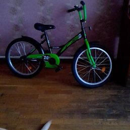 ������, ����-�������, 32 ����