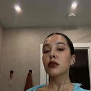 ���� �����, ������, 28 ��� - ��������� 17 ������� 2025 � ������ ���� ����������