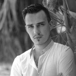 ���� ����, �����������, 37 ��� - ��������� 25 ������� 2023