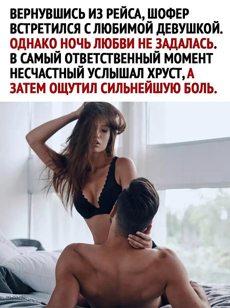 ���� ��� ���� ������ - 2