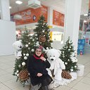 ���� ������, ���������� - ��������� 7 ������� 2024 � ������ ���� ����������