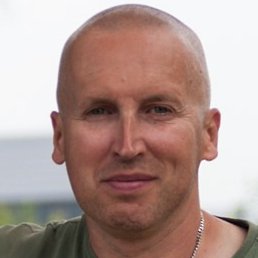 ����, �����, 45 ���