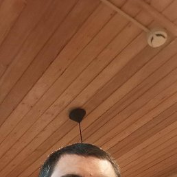 , 36, 