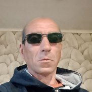 , 43 , 