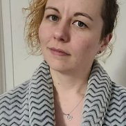 ���, 42 ����, ������-��-����