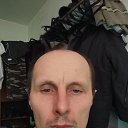 ���� �������, �����������, 43 ���� - ��������� 21 ������� 2025 � ������ ���� ����������