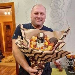 , 49, 