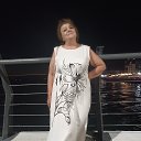  Olga, , 57  -  31  2024