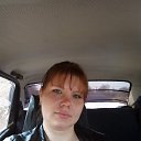 ���� �����, ������ - ��������� 16 ������� 2025