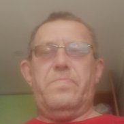 ��������, 53 ����, ������