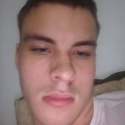 , 22 , 