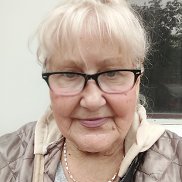 , 75 , 