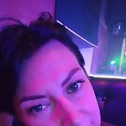 ������, 44 ����, ������