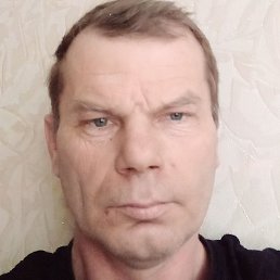 �������, ���������, 48 ���