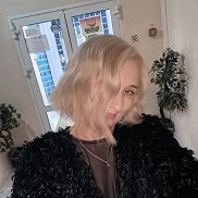 ����, 35 ���, �����������